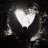 Dmitriy_Casper
