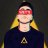 Konstantin_Wey
