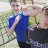 Yaroslav_Mekendez