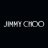 Jimmy_Choo
