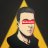 Ernesto_Medvedev
