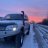 Anatoliy_Alexandrov