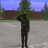 Semen_Savin