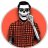 Andrey_Floresso