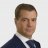 Dmitriy_Medvedev