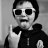 Josef_Griffin