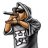 Cody_Washington