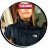 Fabiano_Primer
