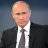 V.Putin