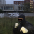 Danill_Panteleev