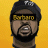 Vito__Barbaro