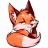 Nick_Pihta