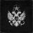 Alexey_Karamzin