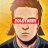 Andrey_Zolotarev