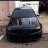 Rustam_Flores