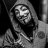 Ivan_Forch