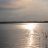 Denis_Forman