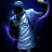 Vitaliy_Mordasov