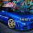 Andrey_555580