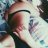 Kostia_Doroshev