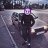 ♠Sergey_Laskin♠
