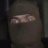 Legenda_Lorenso