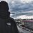 Stiven_Jobs