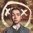 Marko_Walker
