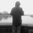Egor_Trueno