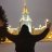 Mark_Startov