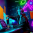 Maksim_Holiand