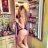 Dmitry_Edzhibiya