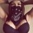 Bonni_Orlovskiy