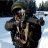 Alexander_Hanshi