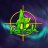 Farsh_Astrovskiy