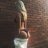 Ruslan_A