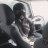 Alexsandr_Makarov