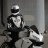 Sergo_Wanted