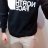 Gosha_Fresh