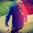 Alexey_Medvedev