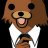 Arsen_Zlobin
