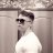 Dmitriy_McGregor