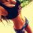 Colnce_Forest