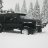 Anton_Chepkasov