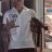 Jack_Flores