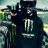 Danil_Gidirimskiy