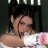 Artem_Rachel