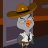 The_Buslaev