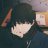 Andrey_Encore