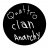 Hades_Quattro